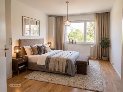 7-Zimmer-Haus kaufen in Korneuburg – 190 m², € 649.000 – Bild 1 von 26
