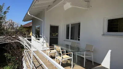 7-Zimmer-Haus kaufen in Korneuburg – 190 m², € 649.000 – Bild 6 von 26