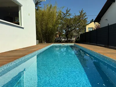 7-Zimmer-Haus kaufen in Korneuburg – 190 m², € 649.000 – Bild 5 von 26