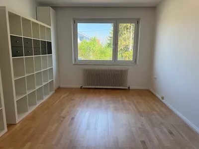 7-Zimmer-Haus kaufen in Korneuburg – 190 m², € 649.000 – Bild 2 von 26