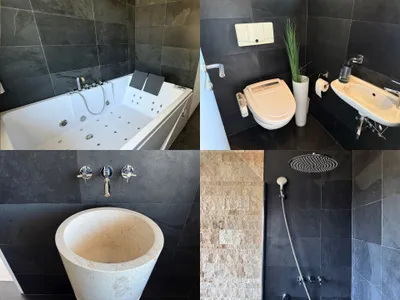 7-Zimmer-Haus kaufen in Korneuburg – 190 m², € 649.000 – Bild 20 von 26