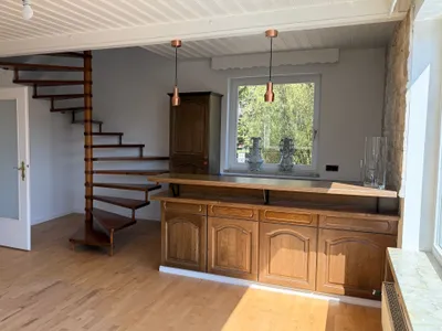7-Zimmer-Haus kaufen in Korneuburg – 190 m², € 649.000 – Bild 16 von 26