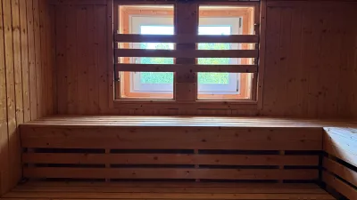 7-Zimmer-Haus kaufen in Korneuburg – 190 m², € 649.000 – Bild 21 von 26
