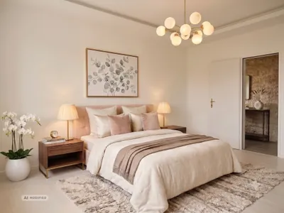 7-Zimmer-Haus kaufen in Korneuburg – 190 m², € 649.000 – Bild 23 von 26