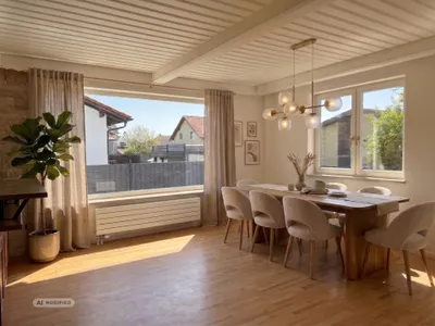 7-Zimmer-Haus kaufen in Korneuburg – 190 m², € 649.000 – Bild 19 von 26
