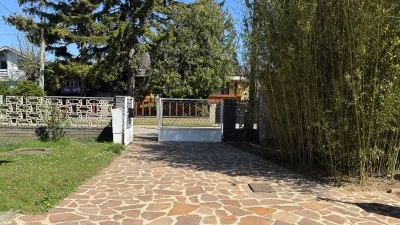 7-Zimmer-Haus kaufen in Korneuburg – 190 m², € 649.000 – Bild 25 von 26