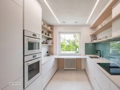 7-Zimmer-Haus kaufen in Korneuburg – 190 m², € 649.000 – Bild 15 von 26