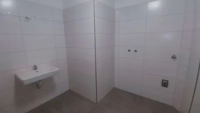 3-Zimmer-Wohnung mieten in Perg – 68 m², € 569 – Bild 5 von 12