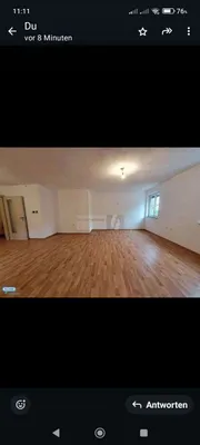 3-Zimmer-Wohnung mieten in Perg – 68 m², € 569 – Bild 10 von 12