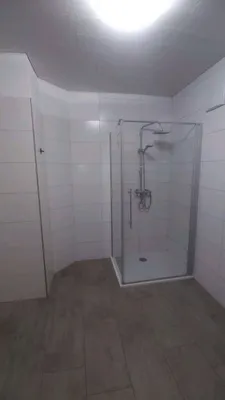3-Zimmer-Wohnung mieten in Perg – 68 m², € 569 – Bild 4 von 12