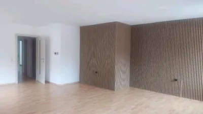 3-Zimmer-Wohnung mieten in Perg – 68 m², € 569 – Bild 7 von 12