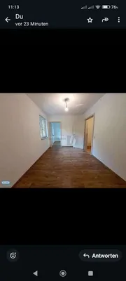 3-Zimmer-Wohnung mieten in Perg – 68 m², € 569 – Bild 9 von 12