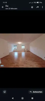 3-Zimmer-Wohnung mieten in Perg – 68 m², € 569 – Bild 11 von 12