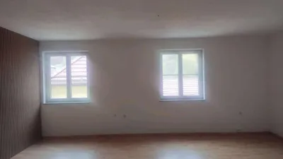 3-Zimmer-Wohnung mieten in Perg – 68 m², € 569 – Bild 3 von 12