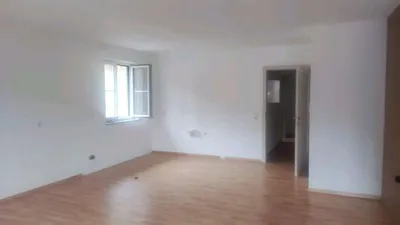 3-Zimmer-Wohnung mieten in Perg – 68 m², € 569 – Bild 6 von 12