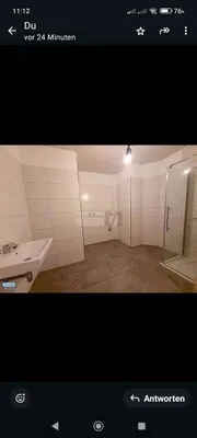 3-Zimmer-Wohnung mieten in Perg – 68 m², € 569 – Bild 8 von 12