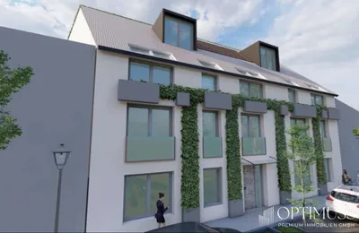 Wohnung kaufen in Wien – 56,82 m², € 399.000 – Bild 7 von 13