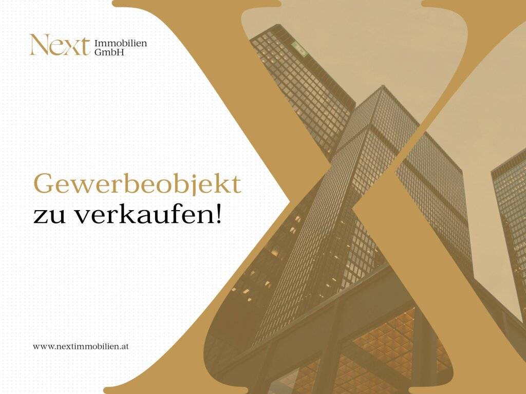 Multifunktionale Halle für Produktion und Lagerung mit Widmung Betriebsbaugebiet in Linz zu vermieten!, Linz
