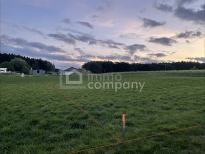 Grundstück kaufen in Krems Land – 789 m², € 25.311 – Bild 3 von 7