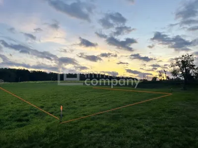 Grundstück kaufen in Krems Land – 789 m², € 25.311 – Bild 1 von 7
