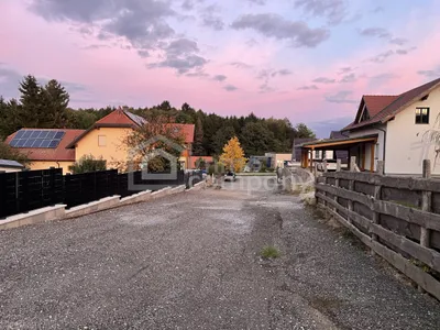 Grundstück kaufen in Krems Land – 789 m², € 25.311 – Bild 5 von 7