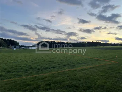 Grundstück kaufen in Krems Land – 789 m², € 25.311 – Bild 2 von 7