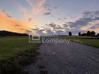 Grundstück kaufen in Krems Land – 789 m², € 25.311 – Bild 4 von 7
