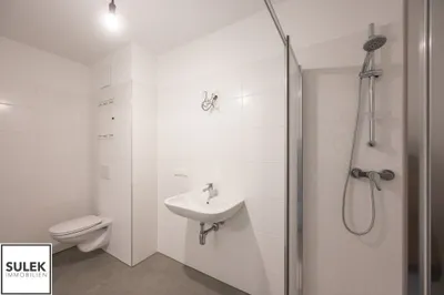 2-Zimmer-Wohnung mieten in Eisenstadt – 55,27 m², € 858 – Bild 9 von 13