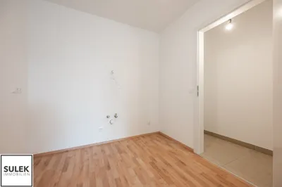 2-Zimmer-Wohnung mieten in Eisenstadt – 55,27 m², € 858 – Bild 5 von 13