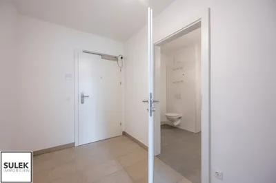 2-Zimmer-Wohnung mieten in Eisenstadt – 55,27 m², € 858 – Bild 11 von 13