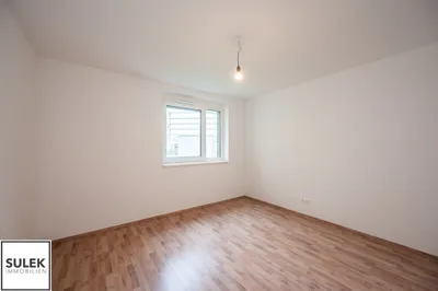 2-Zimmer-Wohnung mieten in Eisenstadt – 55,27 m², € 858 – Bild 7 von 13