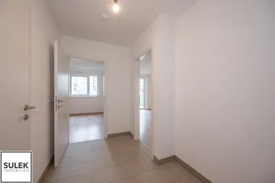 2-Zimmer-Wohnung mieten in Eisenstadt – 55,27 m², € 858 – Bild 8 von 13