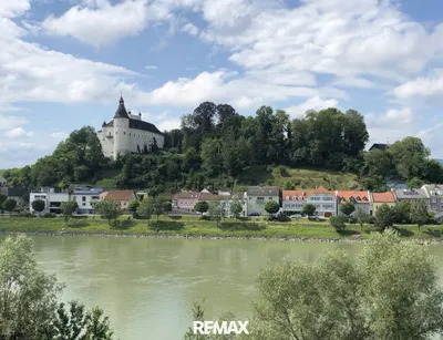 Grundstück kaufen in Linz Land – 333 m², € 379.000 – Bild 4 von 10