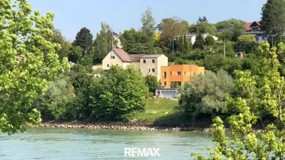 Grundstück kaufen in Linz Land – 333 m², € 379.000 – Bild 3 von 10