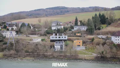 Grundstück kaufen in Linz Land – 333 m², € 379.000 – Bild 6 von 10
