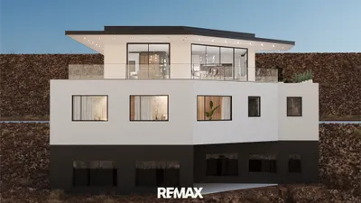Grundstück kaufen in Linz Land – 333 m², € 379.000 – Bild 7 von 10