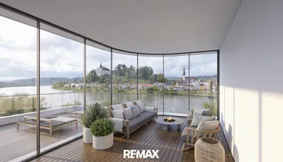 Grundstück kaufen in Linz Land – 333 m², € 379.000 – Bild 10 von 10