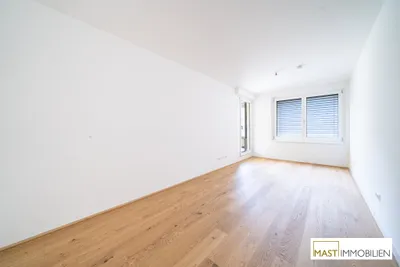 3-Zimmer-Wohnung kaufen in Wien – 78,13 m², € 449.000
