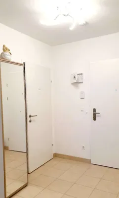2-Zimmer-Wohnung mieten in Wien – 57 m², € 877 – Bild 23 von 55