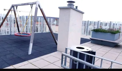 2-Zimmer-Wohnung mieten in Wien – 57 m², € 877 – Bild 37 von 55