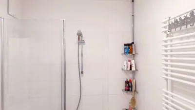2-Zimmer-Wohnung mieten in Wien – 57 m², € 877 – Bild 34 von 55