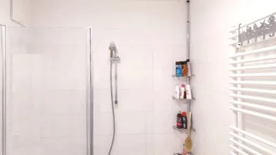 2-Zimmer-Wohnung mieten in Wien – 57 m², € 877 – Bild 24 von 55