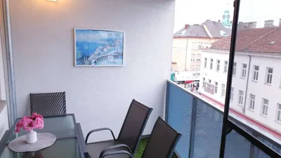 2-Zimmer-Wohnung mieten in Wien – 57 m², € 877 – Bild 31 von 55