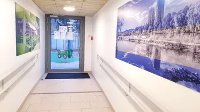 2-Zimmer-Wohnung mieten in Wien – 57 m², € 877 – Bild 5 von 55