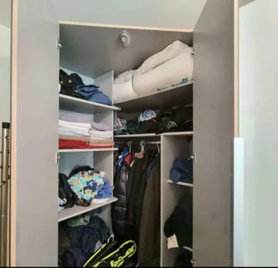 2-Zimmer-Wohnung mieten in Wien – 57 m², € 877 – Bild 46 von 55