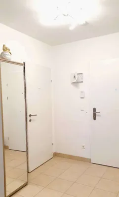 2-Zimmer-Wohnung mieten in Wien – 57 m², € 877 – Bild 20 von 55