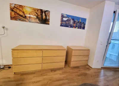 2-Zimmer-Wohnung mieten in Wien – 57 m², € 877 – Bild 35 von 55