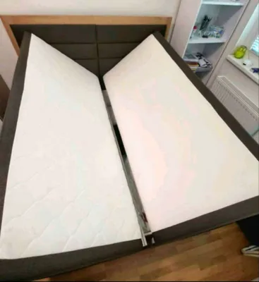 2-Zimmer-Wohnung mieten in Wien – 57 m², € 877 – Bild 47 von 55