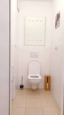 2-Zimmer-Wohnung mieten in Wien – 57 m², € 877 – Bild 15 von 55