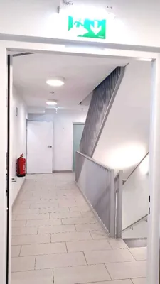 2-Zimmer-Wohnung mieten in Wien – 57 m², € 877 – Bild 11 von 55
